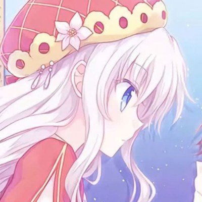 卢昱晓收藏与檀健次cp视频